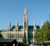 Rathaus